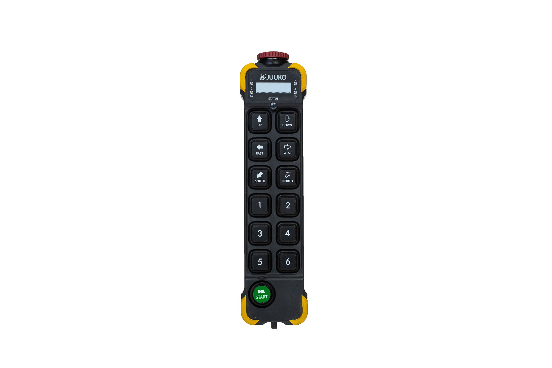 K 1212NC-2EQX