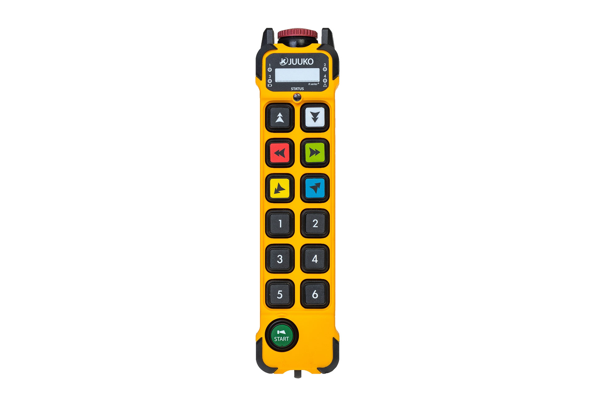 K 1210D