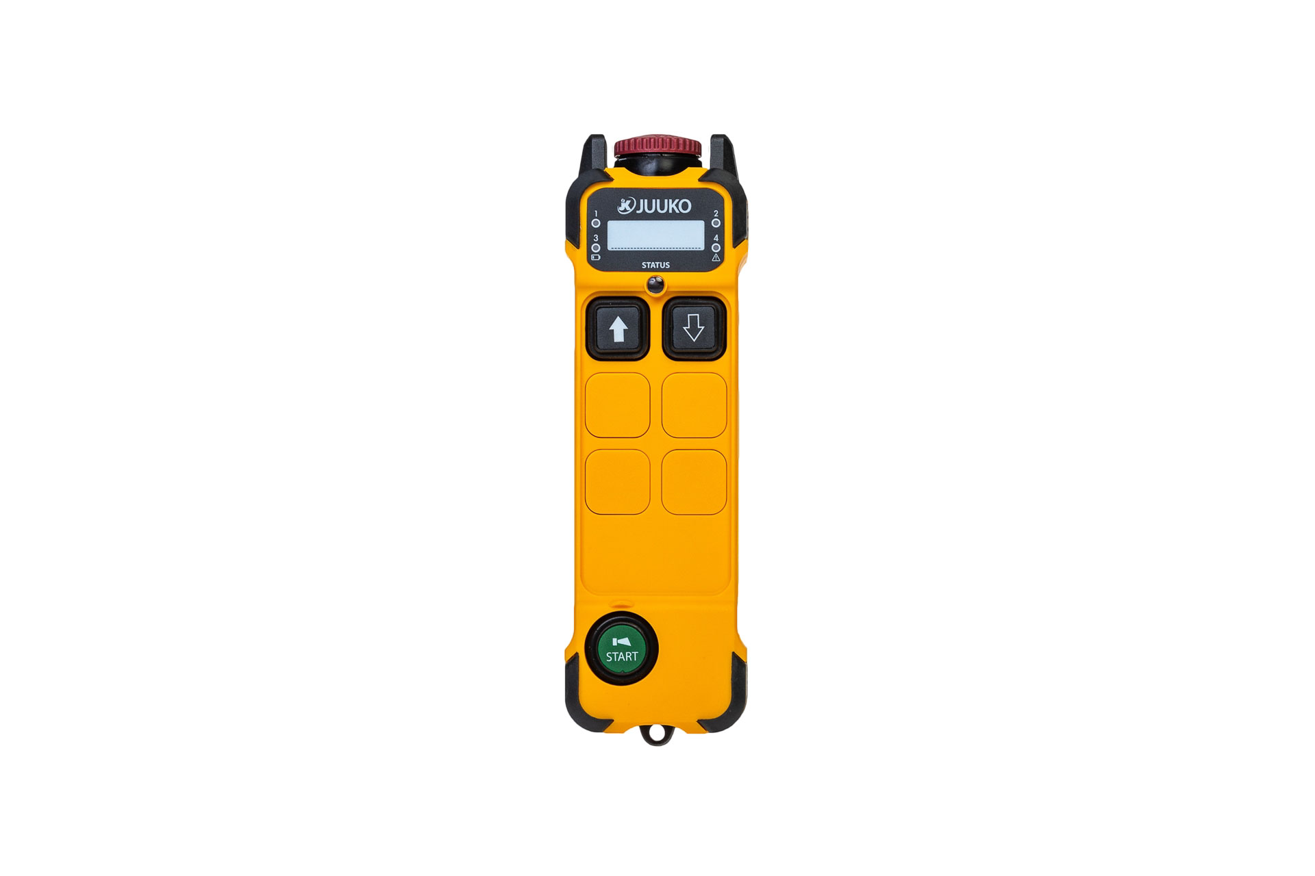 K 200