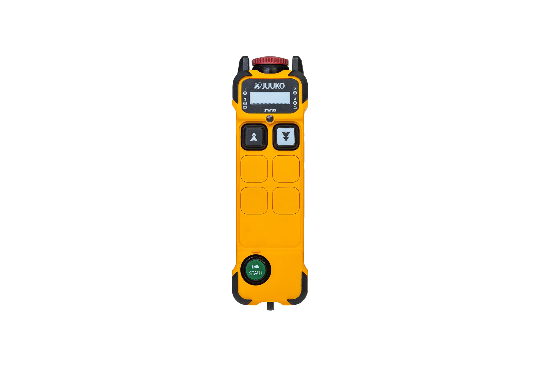 K 202