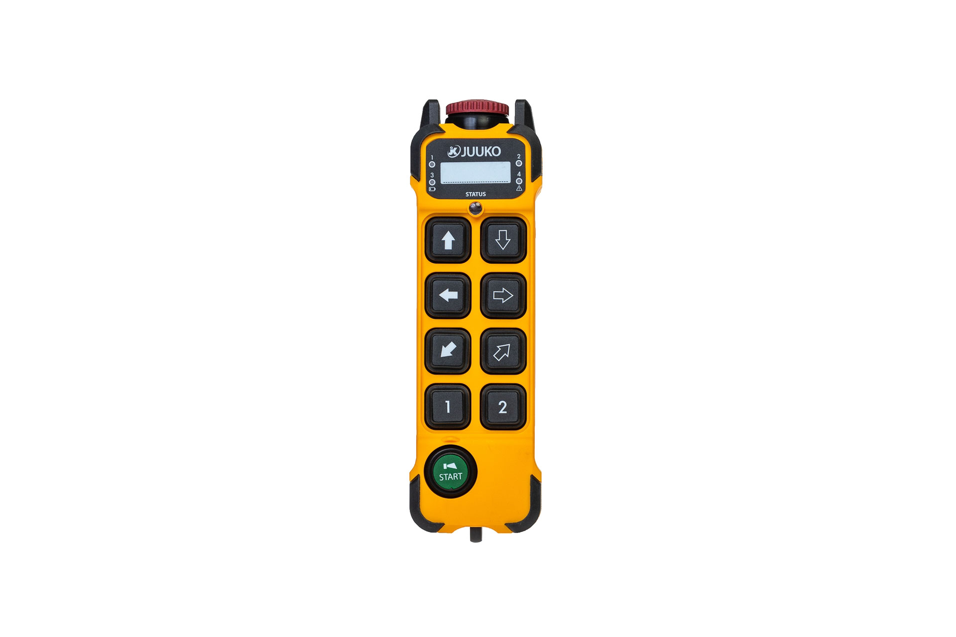 K 800D
