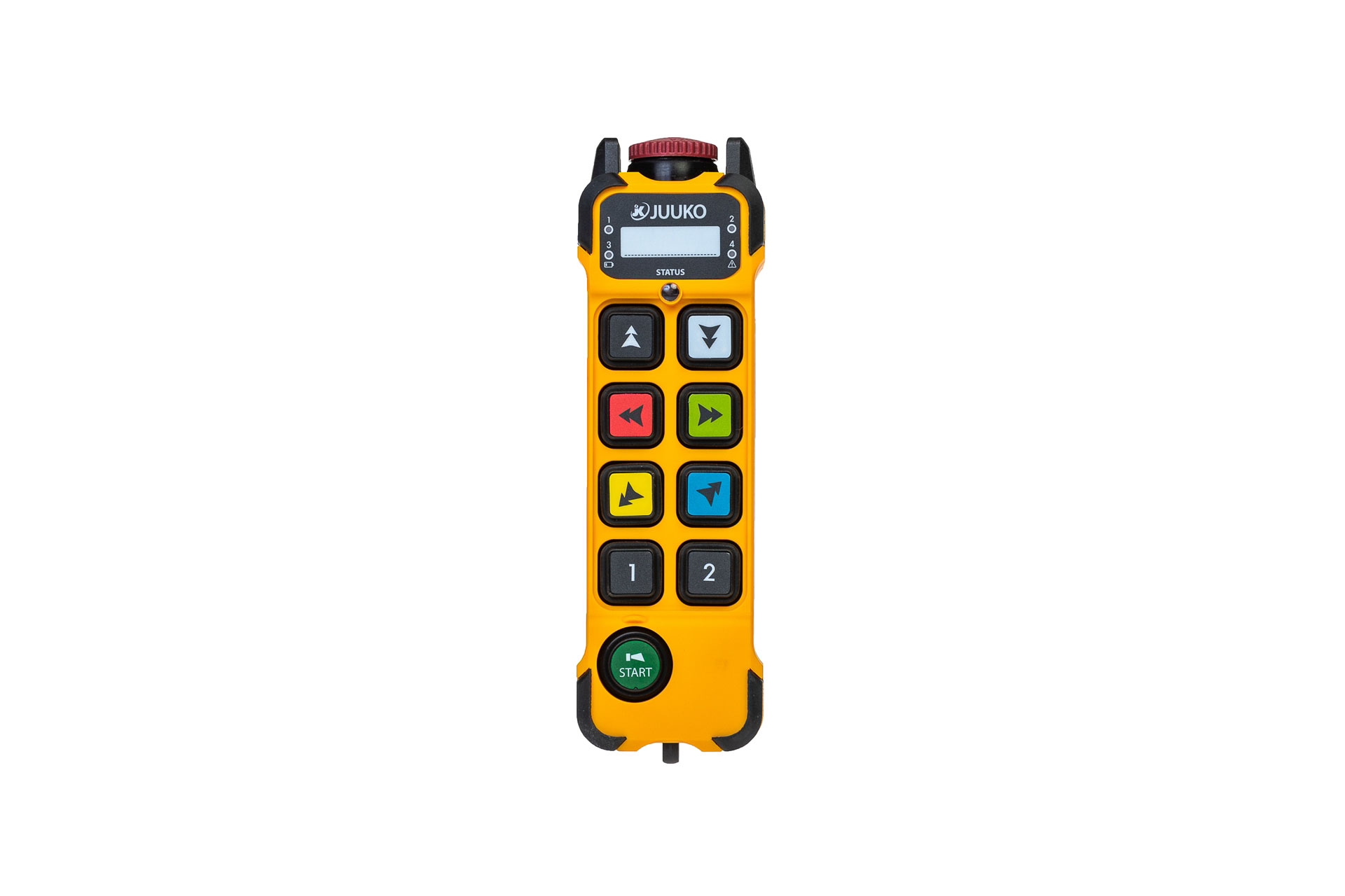 K 806D