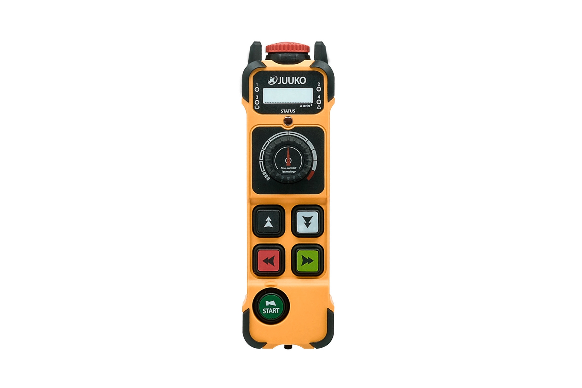 KR 404