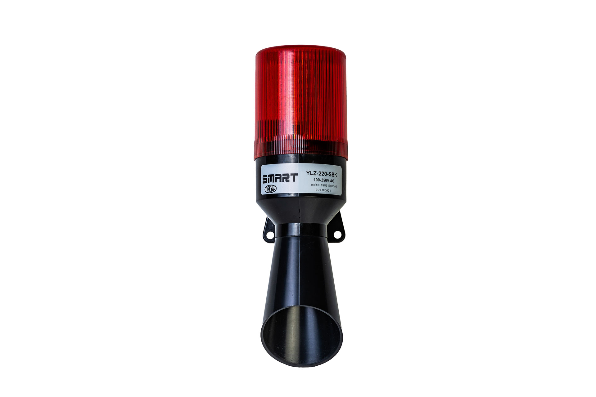 YLZ-220-SBK