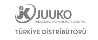 Juuko